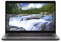 Dell Latitude 5300 2-in-1 799-AANV