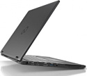 Fujitsu LifeBook U9310X (U931XM0002RU)