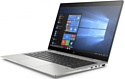 HP EliteBook x360 1030 G4 (7YM12EA)