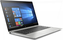 HP EliteBook x360 1030 G4 (7YM12EA)