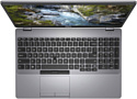 Dell Precision 15 3550-3580