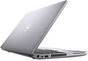 Dell Precision 15 3550-3580