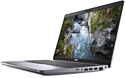 Dell Precision 15 3550-3580