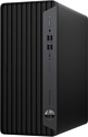 HP ProDesk 600 G6 MT (272X3EA)