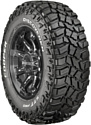 Cooper Discoverer STT PRO 33/12.5 R15 108Q