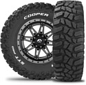 Cooper Discoverer STT PRO 33/12.5 R15 108Q