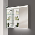 Geberit  Option 60 500.582.00.1