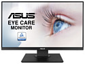 ASUS VA24EHEL