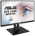 ASUS VA24EHEL