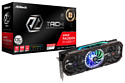 ASRock Radeon RX 6800 XT Taichi X 16G OC (RX6800XT TCX 16GO)