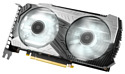 KFA2 GeForce RTX 2060 PLUS 1-Click OC 6GB (26NRL7HP68CK)
