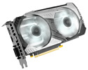 KFA2 GeForce RTX 2060 PLUS 1-Click OC 6GB (26NRL7HP68CK)