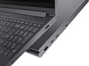 Lenovo Yoga 9 15IMH5 (82DE0026RU)