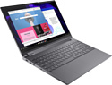 Lenovo Yoga 9 15IMH5 (82DE0026RU)