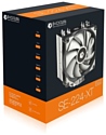 ID-COOLING SE-224-XT Basic