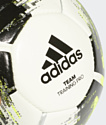 Adidas Team Training Pro CZ2233 (4 размер)