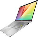 ASUS VivoBook S14 M433IA-EB689T