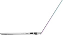 ASUS VivoBook S14 M433IA-EB689T