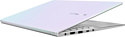 ASUS VivoBook S14 M433IA-EB689T