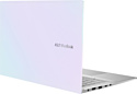 ASUS VivoBook S14 M433IA-EB689T