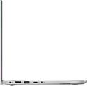 ASUS VivoBook S14 M433IA-EB689T