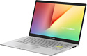 ASUS VivoBook S14 M433IA-EB689T