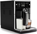 Saeco PicoBaristo Deluxe SM5560/10