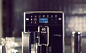 Saeco PicoBaristo Deluxe SM5560/10