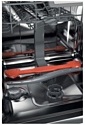 Hotpoint-Ariston HIC 3C26N WF Hotpoint-Ariston HIC 3C26N WF