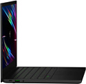 Razer Blade Stealth 13 RZ09-03272E12-R3E1