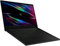 Razer Blade Stealth 13 RZ09-03272E12-R3E1