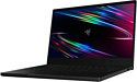 Razer Blade Stealth 13 RZ09-03272E12-R3E1