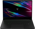 Razer Blade Stealth 13 RZ09-03272E12-R3E1