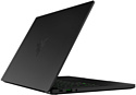 Razer Blade Stealth 13 RZ09-03272E12-R3E1