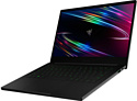 Razer Blade Stealth 13 RZ09-03272E12-R3E1