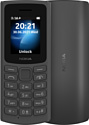 Nokia 105 4G Dual SIM