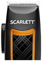 Scarlett SC-HC63C18