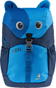 Deuter Kikki 3610421-3333 (coolblue/midnight)