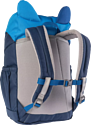 Deuter Kikki 3610421-3333 (coolblue/midnight)