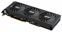 INNO3D GEFORCE RTX 3080 TI X3 OC 12Gb (N308T3-126XX-1810VA44)