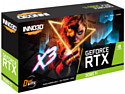 INNO3D GEFORCE RTX 3080 TI X3 OC 12Gb (N308T3-126XX-1810VA44)