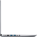 Acer Swift 3 SF314-41-R2L8 (NX.HFDEU.04G)