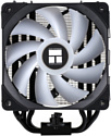 Thermalright Assassin King 120 Black