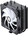 Thermalright Assassin King 120 Black