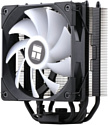 Thermalright Assassin King 120 Black