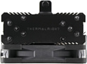 Thermalright Assassin King 120 Black