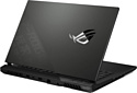 ASUS ROG Strix Scar 15 G533QM-HF104