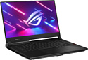 ASUS ROG Strix Scar 15 G533QM-HF104