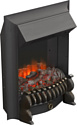 Real-flame Fobos Lux Bl