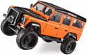 Double Eagle Land Rover Defender D110 E101-003 (оранжевый)